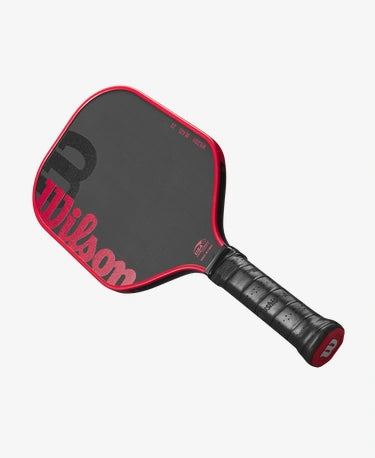 Pickleball racket Wilson Blaze 13