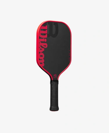 Pickleball racket Wilson Blaze 13