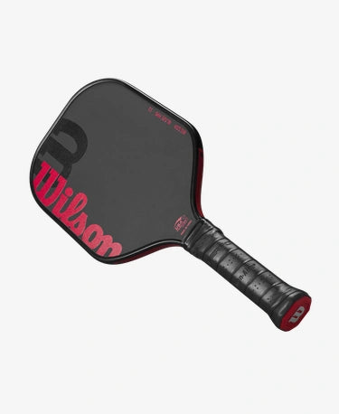 Wilson Blaze Pro 13 Pickleball Racket