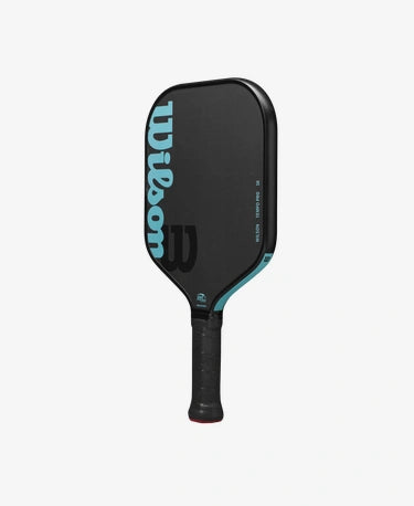Pickleball racket Wilson Tempo Pro 16