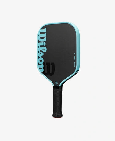 Pickleball racket Wilson Tempo 16