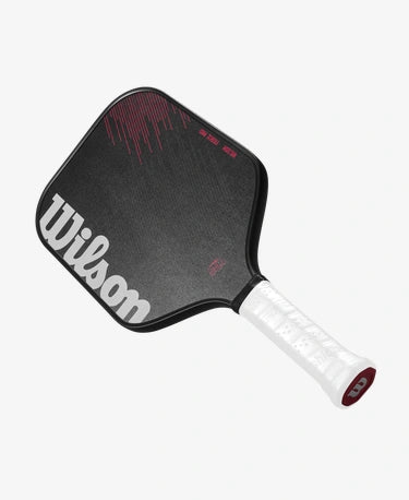 Wilson Fierce Pro 13 Pickleball racket