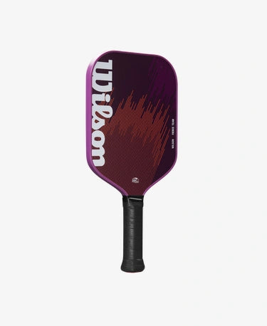 Pickleball racket Wilson Fierce 13