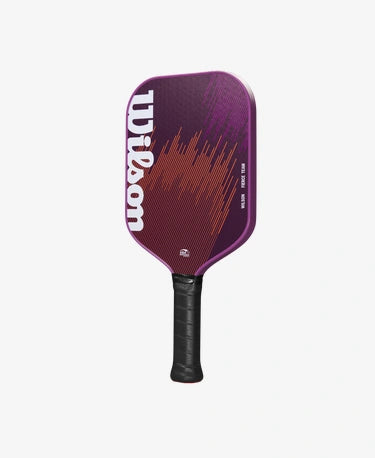Pickleball racket Wilson Fierce 13