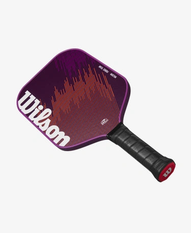 Pickleball racket Wilson Fierce 13