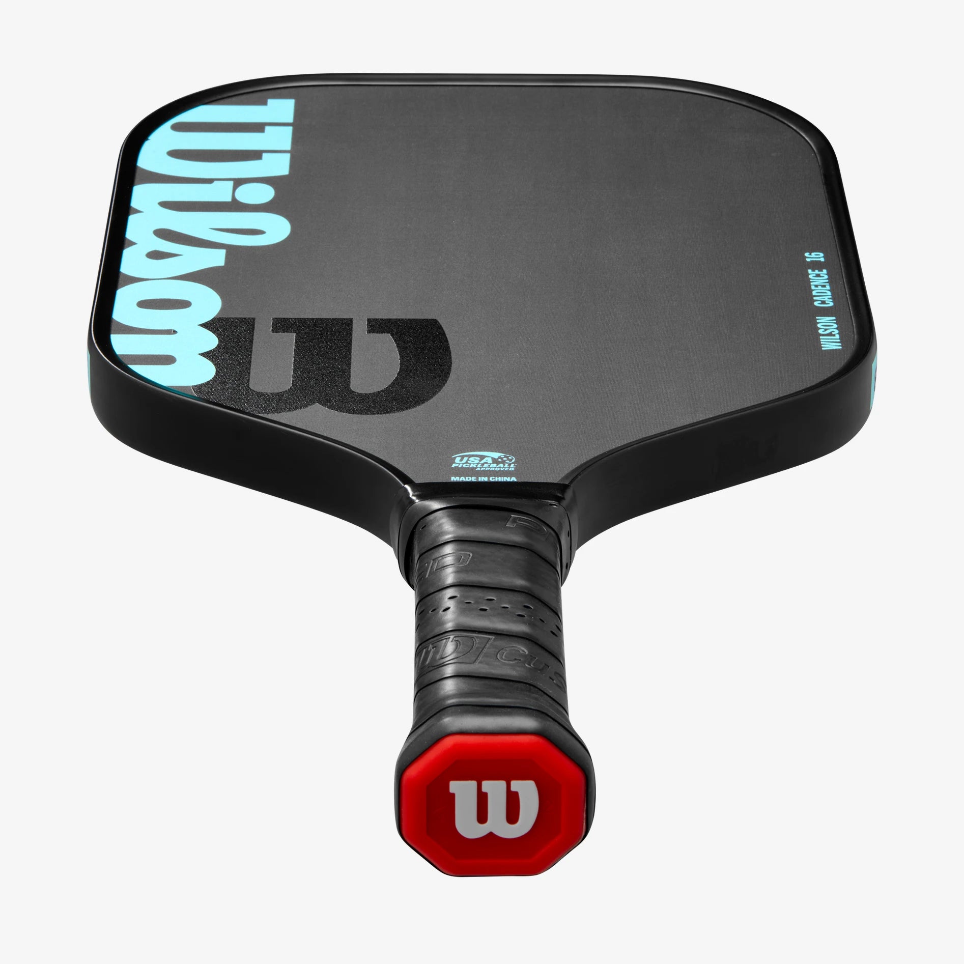 Pickleball racket Wilson Cadence 16