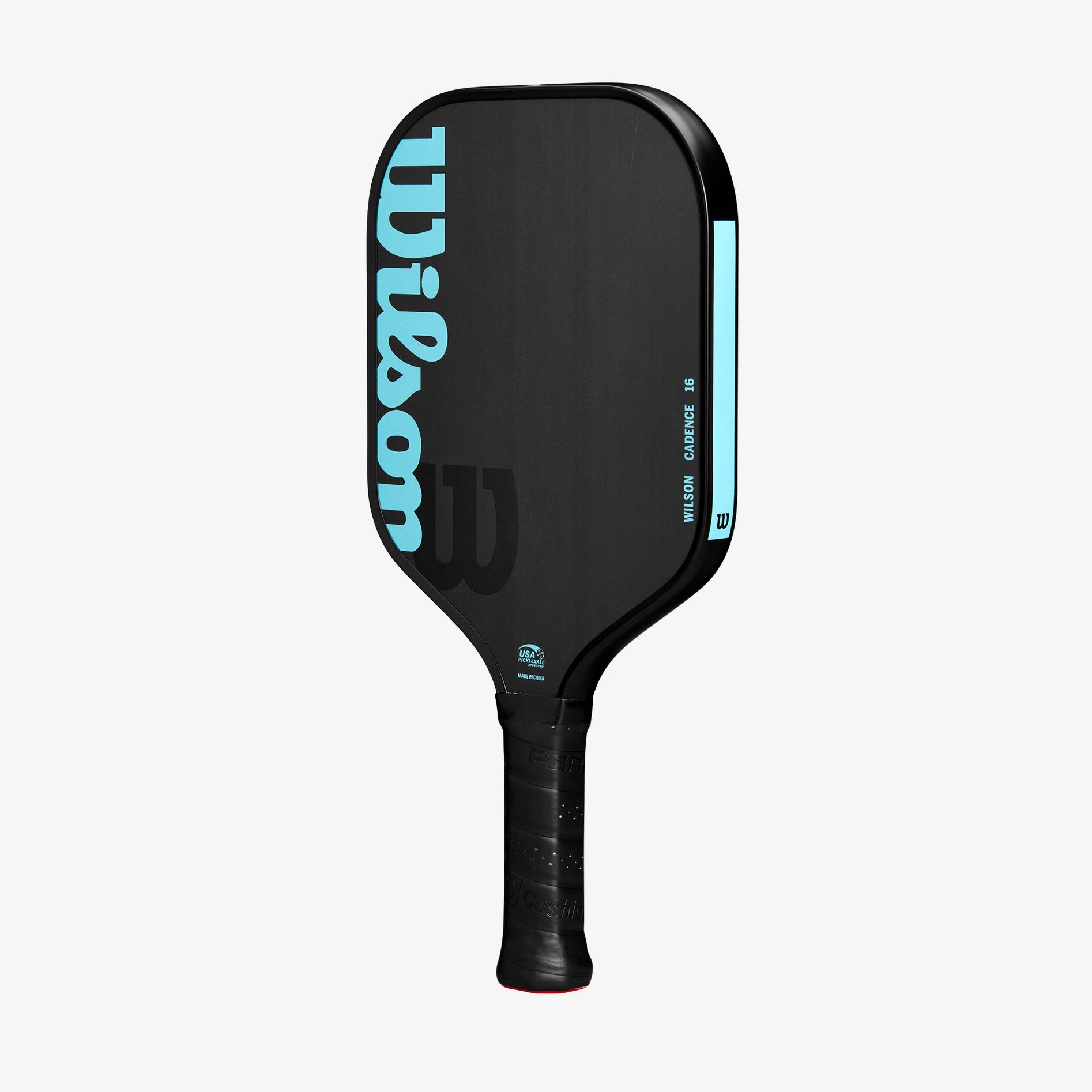 Pickleball racket Wilson Cadence 16