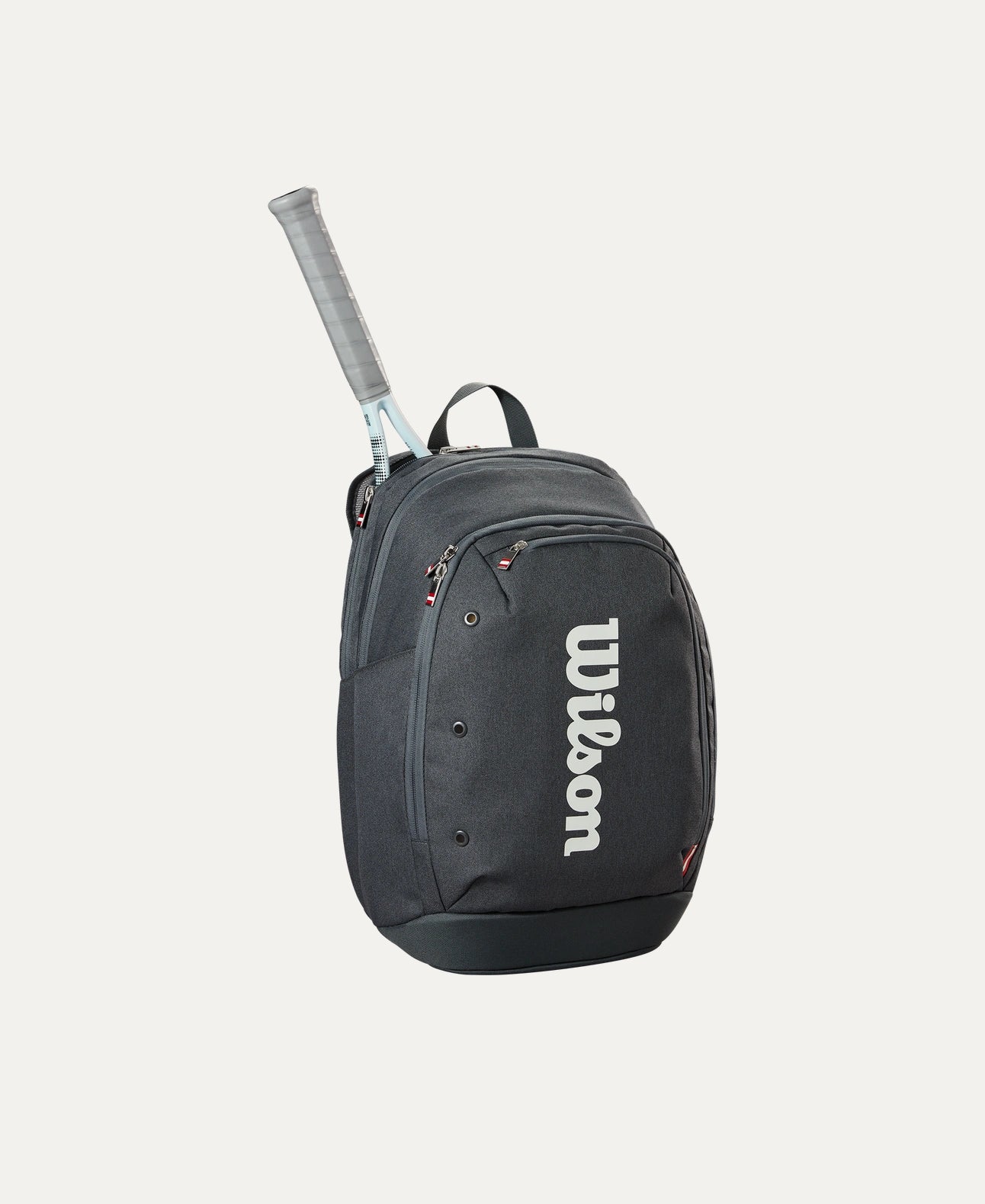 Wilson Tour Backpack
