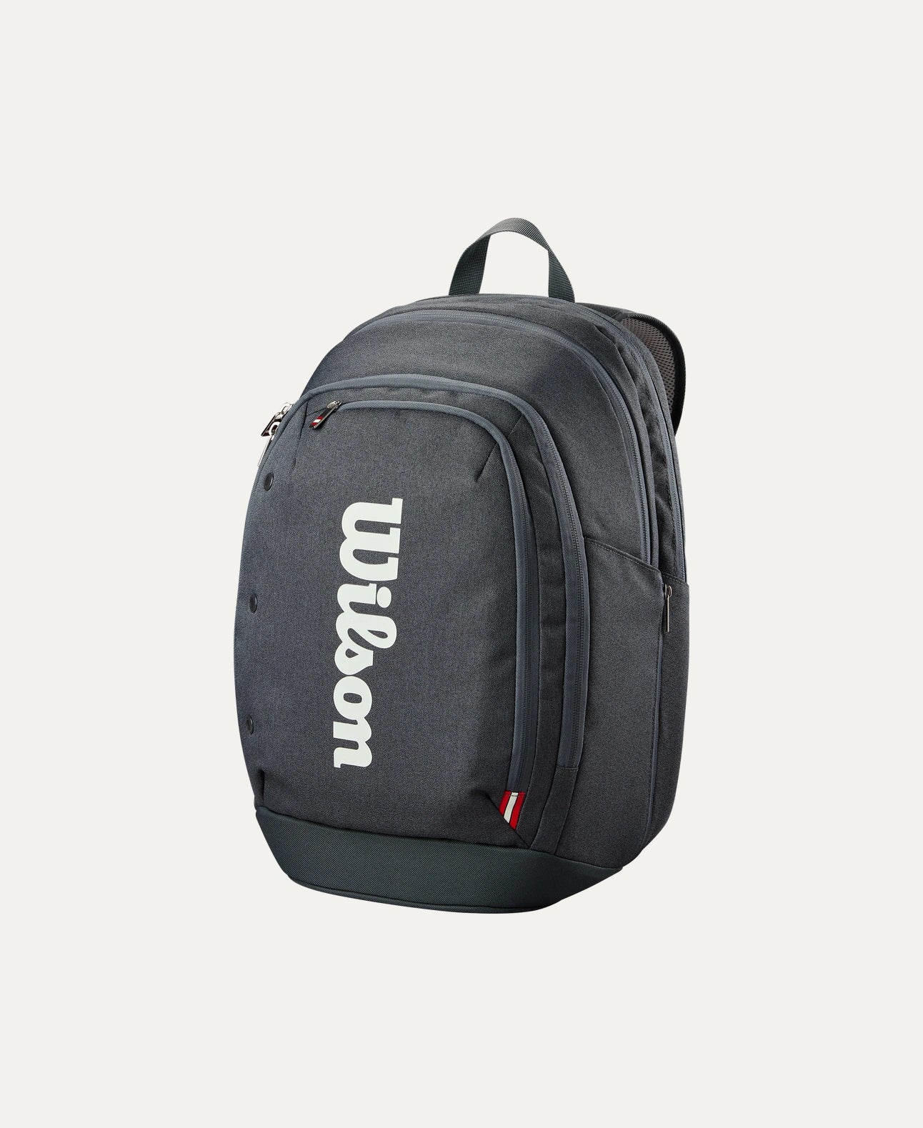 Wilson Tour Backpack