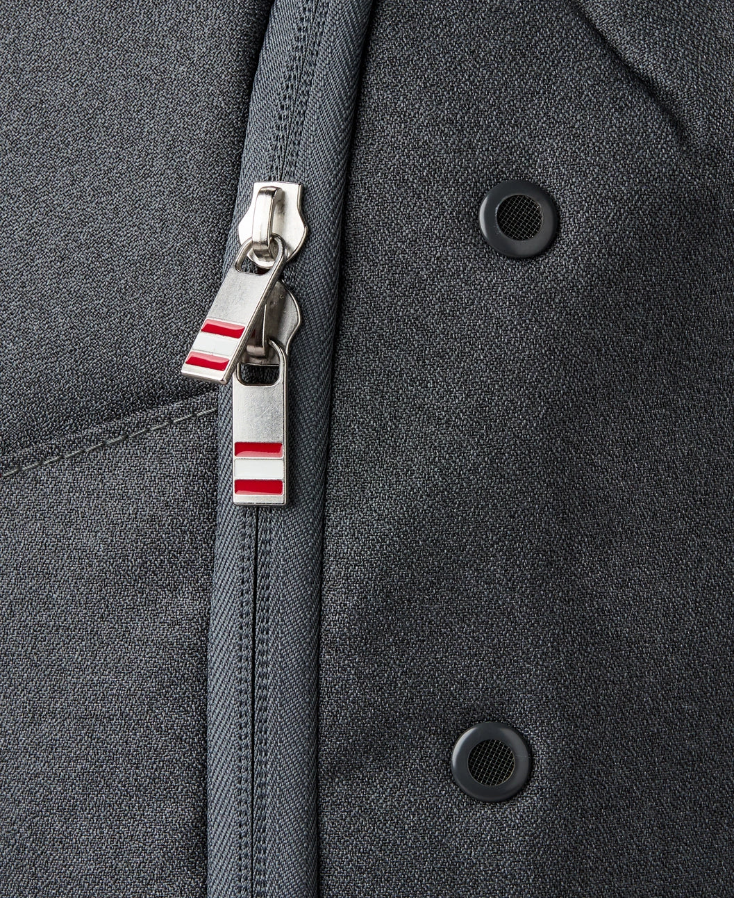 Balo Pickleball WILSON Tour Backpack 2025