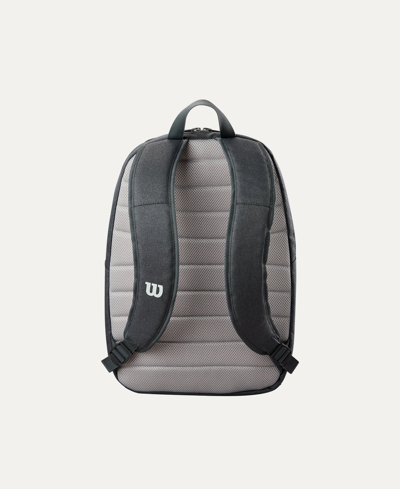 Wilson Tour Backpack