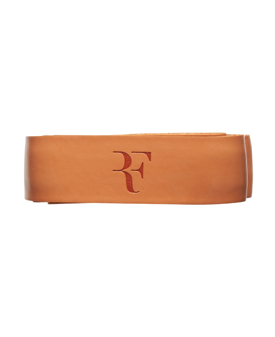 Cuốn cốt vợt Pickleball Wilson RF Premium Replacement Grips