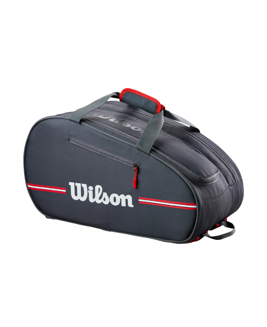 Wilson Team Padel Bag 2025