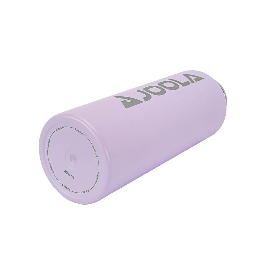 Joola Pickleball Water Bottle (40oz)
