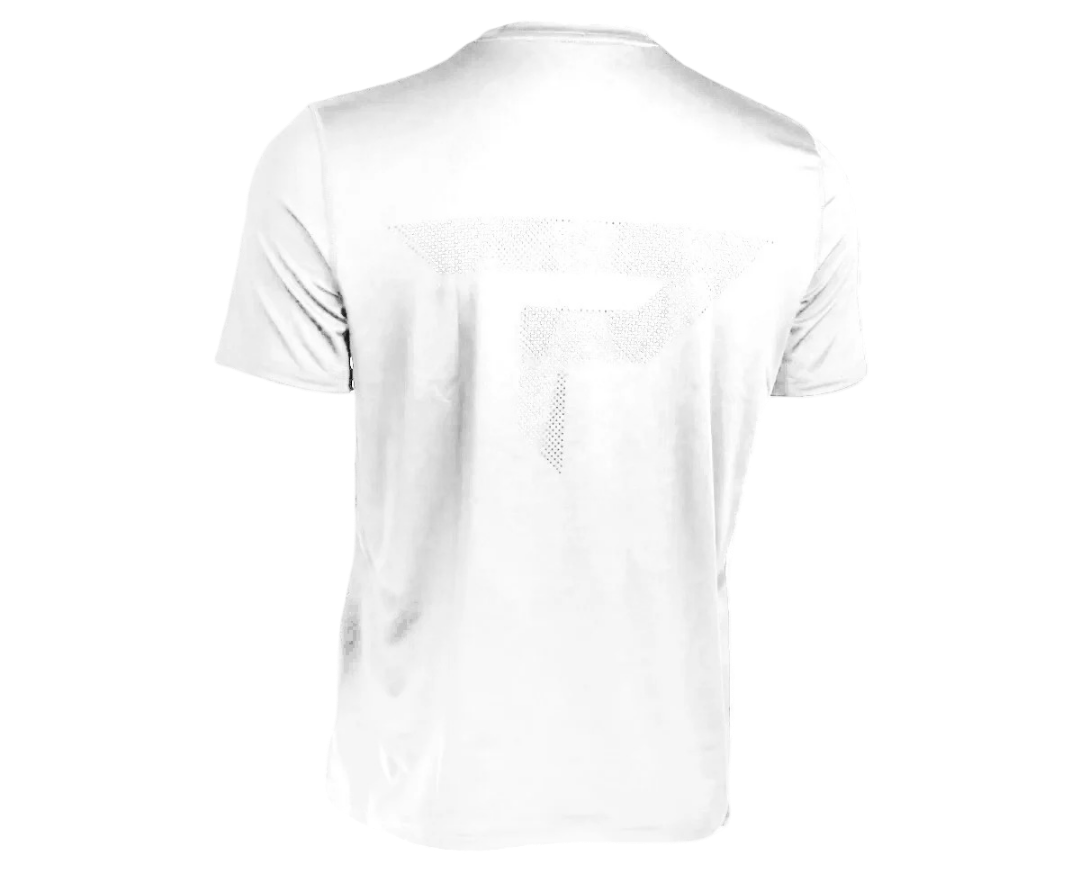 Pickleball Paddletek Performance Short Sleeve Tee (For Men)