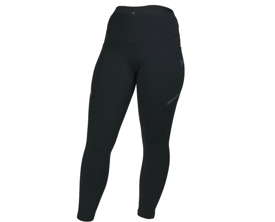 Pickleball Paddletek Performance Leggings (For Women)