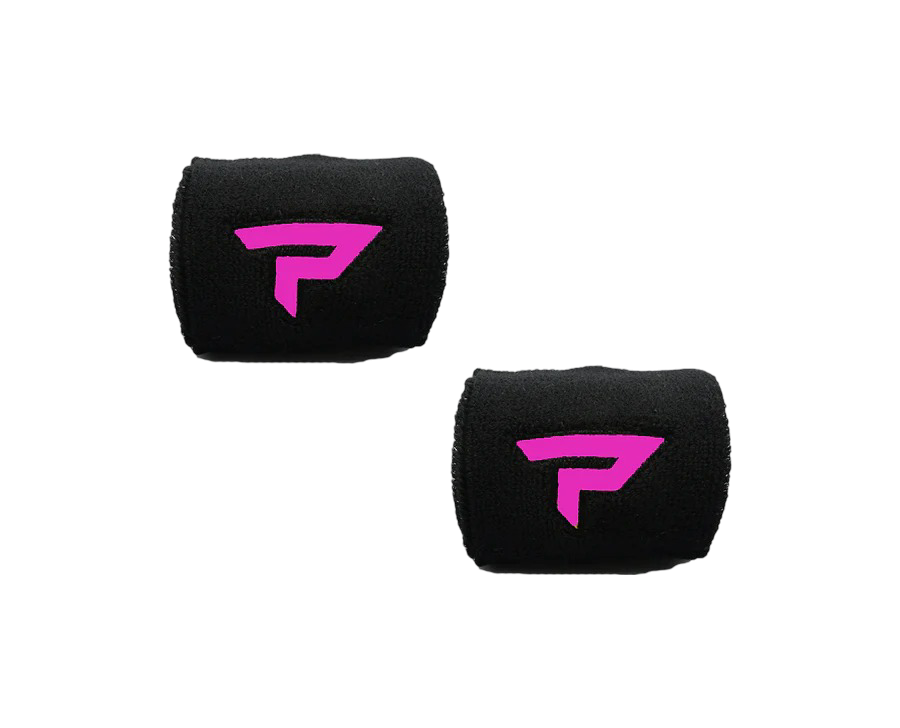 Paddletek Pickleball Wrist Band