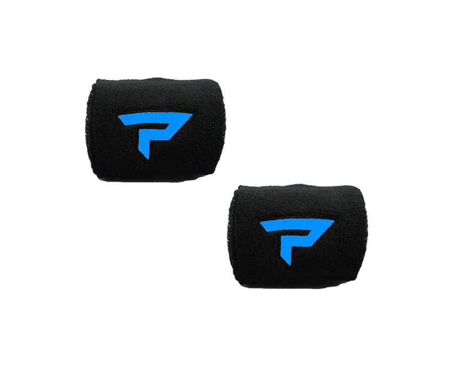 Paddletek Pickleball Wrist Band