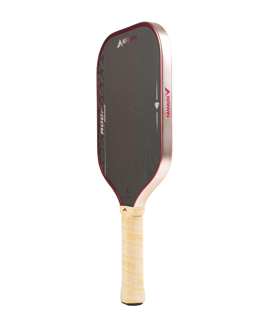 Vợt Pickleball Kaiwin Diamond Rocket Pro