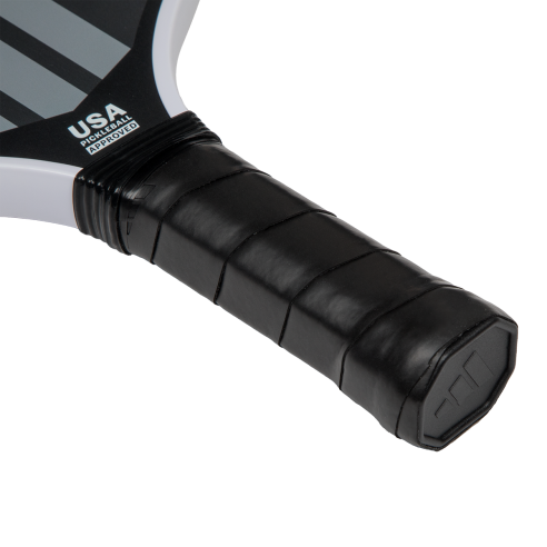 Adidas Match 2025 Pickleball Racket