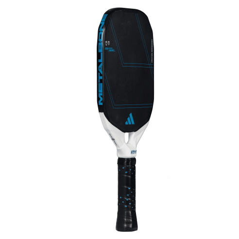 Vợt Pickleball Adidas Metalbone LP Team