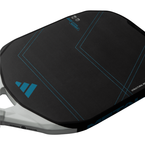Vợt Pickleball Adidas Metalbone LP Team