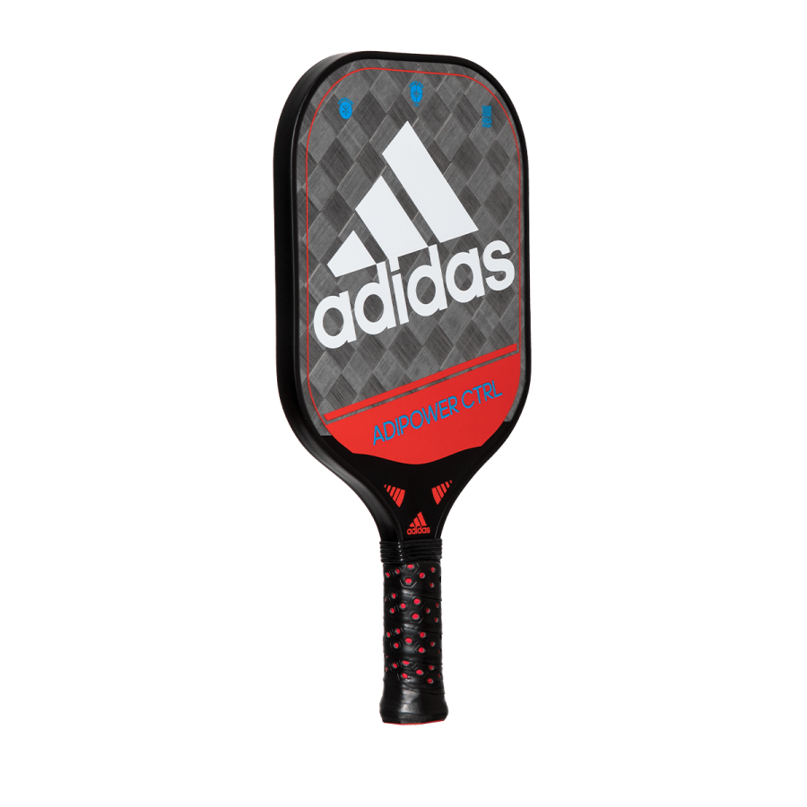 Adidas PB Adipower CTRL Pickleball Racket