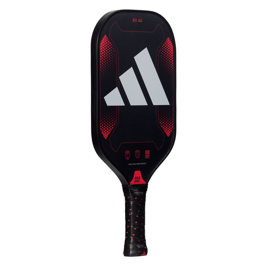 Pickleball racket Adidas Pb Rx44 3.2