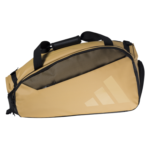 Balo Pickleball Adidas Multigame Sand 3.4