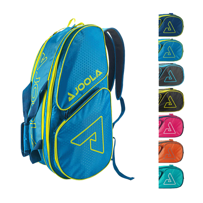 Joola Tour Elite Bag