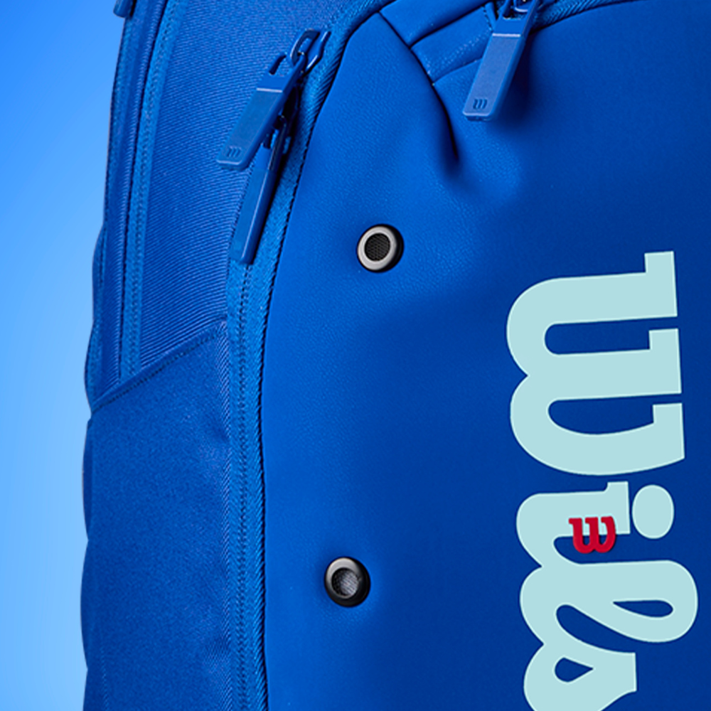 Wilson Ultra V5 Tour Pickleball Backpack