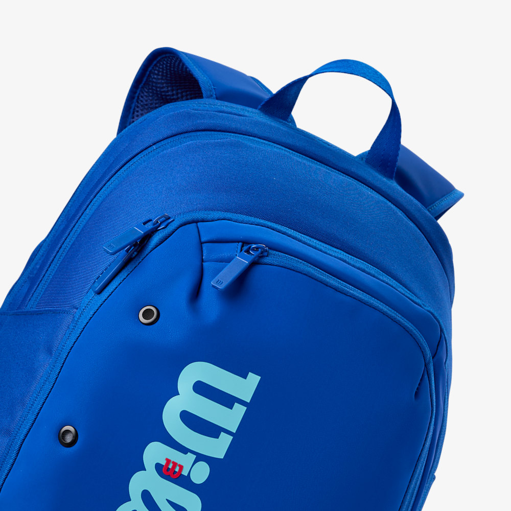 Wilson Ultra V5 Tour Pickleball Backpack