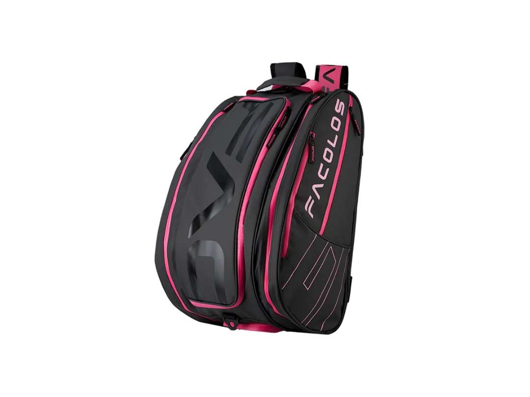 Facolos Elite Pickleball Backpack