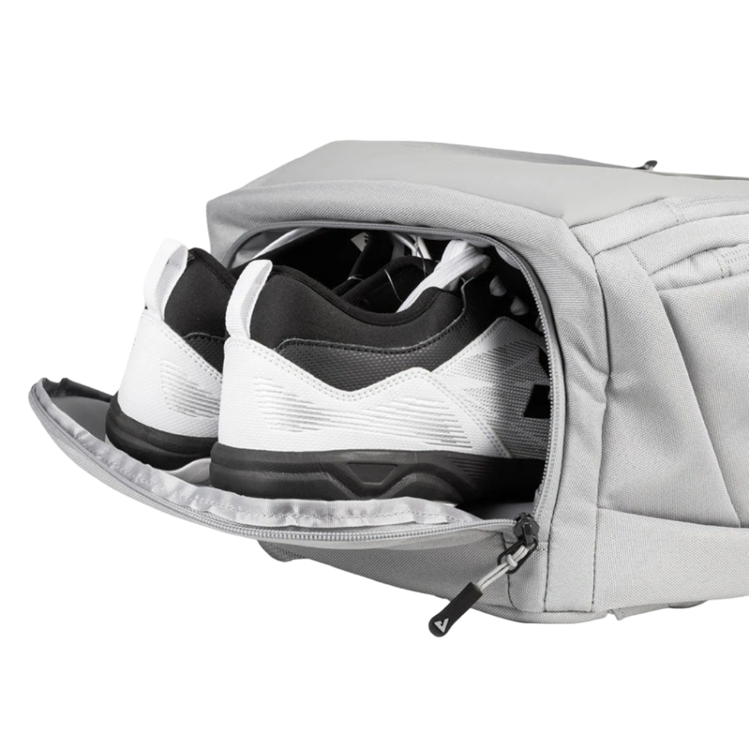 Balo Pickleball Joola Vision II Backpack