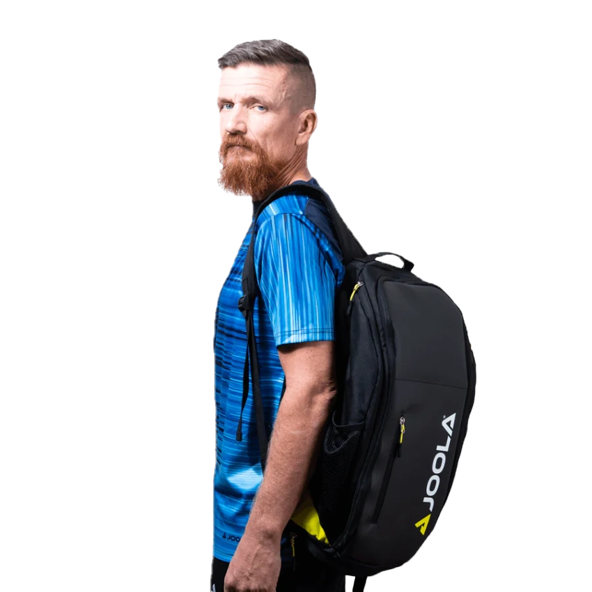 Balo Pickleball Joola Vision II