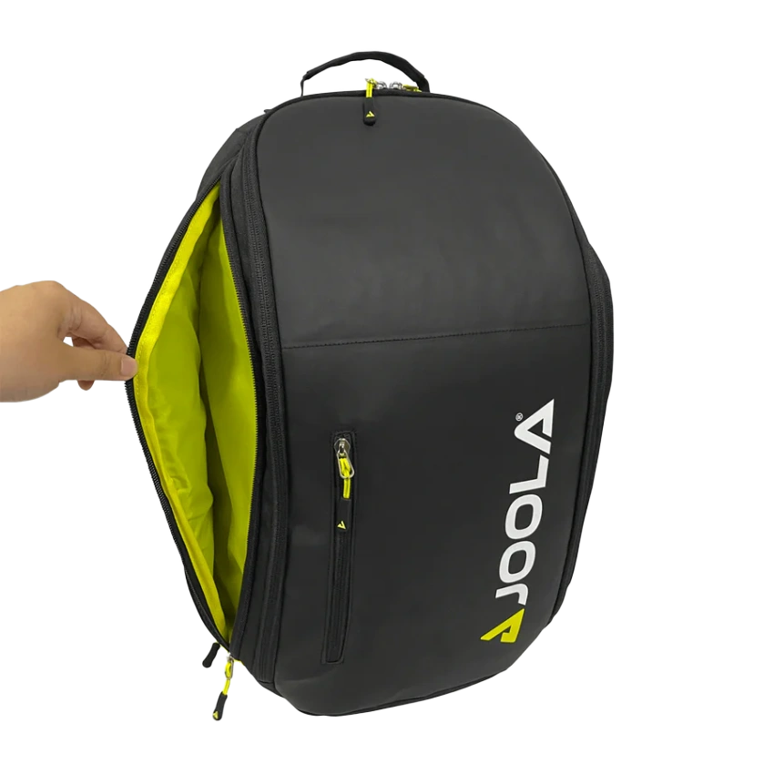 Balo Pickleball Joola Vision II