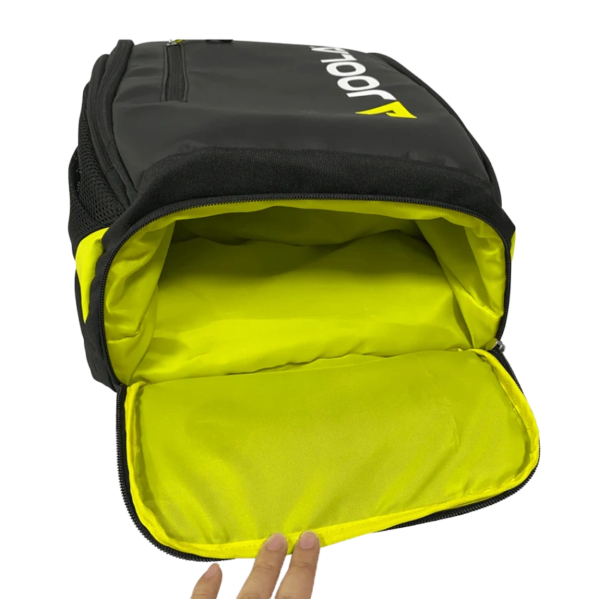 Balo Pickleball Joola Vision II