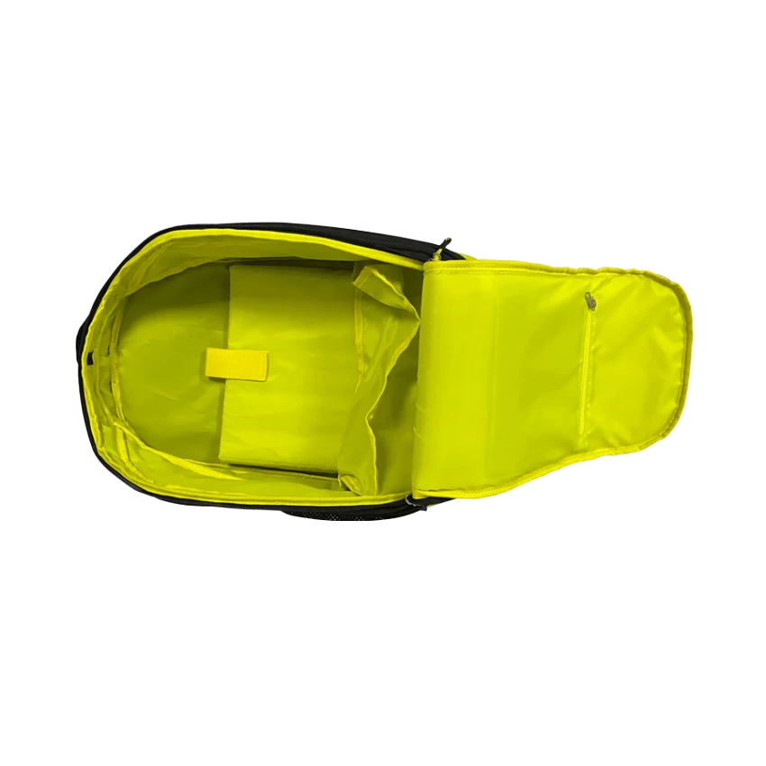 Balo Pickleball Joola Vision II