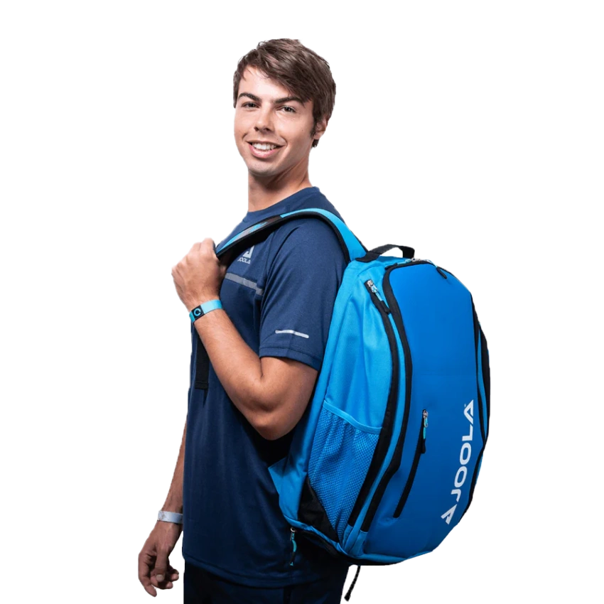 Balo Pickleball Joola Vision II