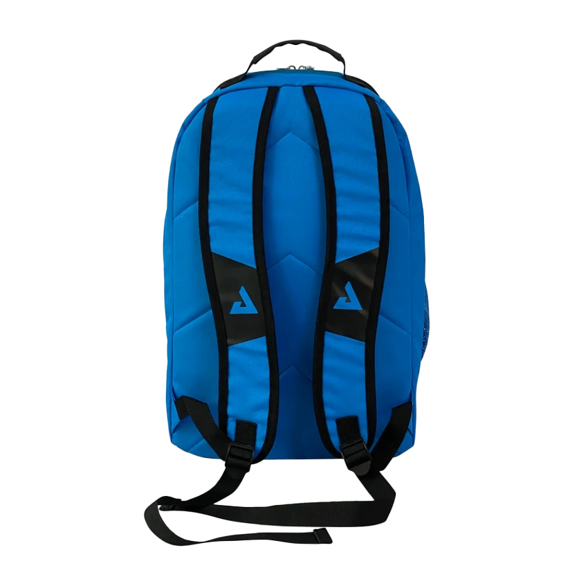 Balo Pickleball Joola Vision II