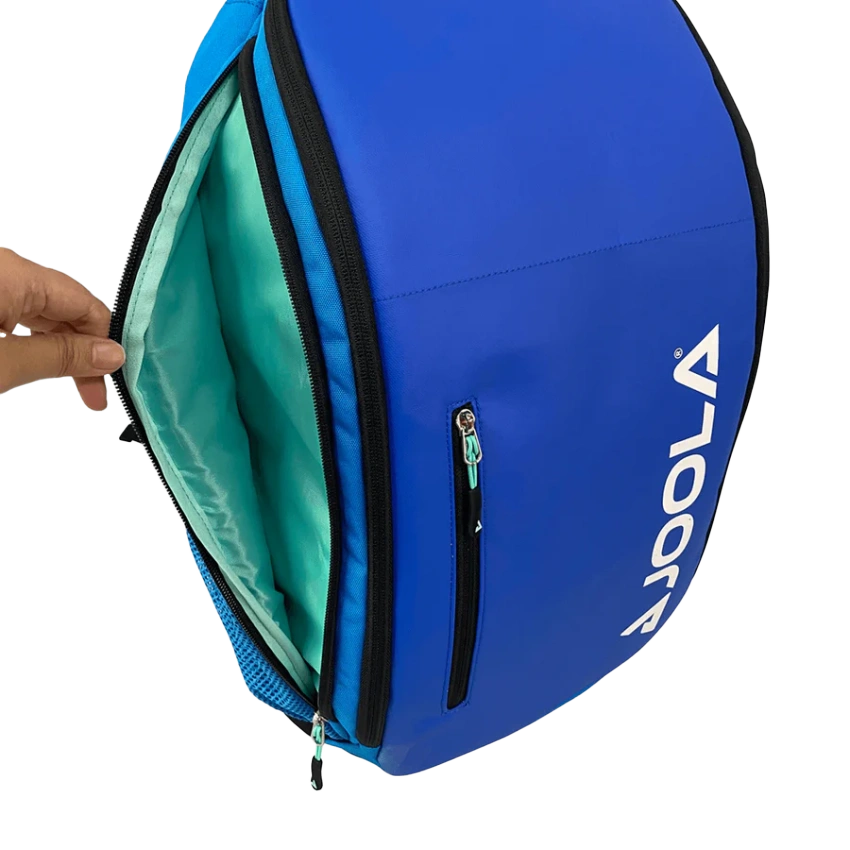 Balo Pickleball Joola Vision II