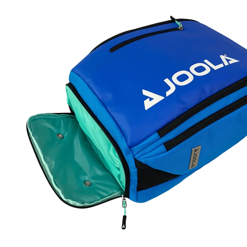 Balo Pickleball Joola Vision II