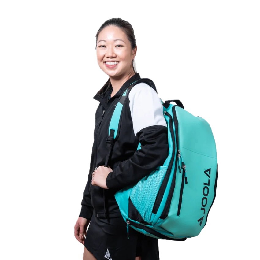 Balo Pickleball Joola Vision II