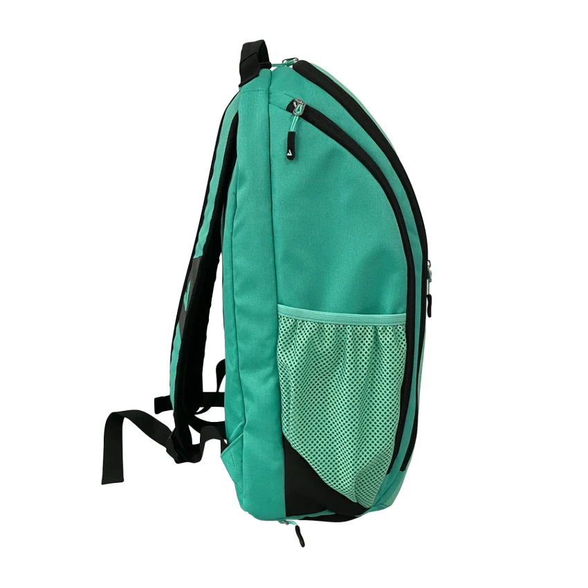 Balo Pickleball Joola Vision II