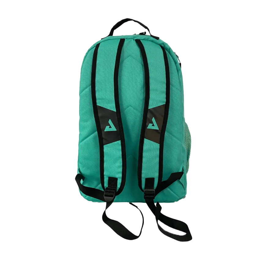 Balo Pickleball Joola Vision II