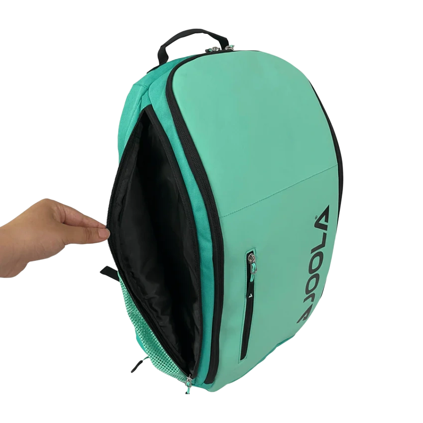 Balo Pickleball Joola Vision II