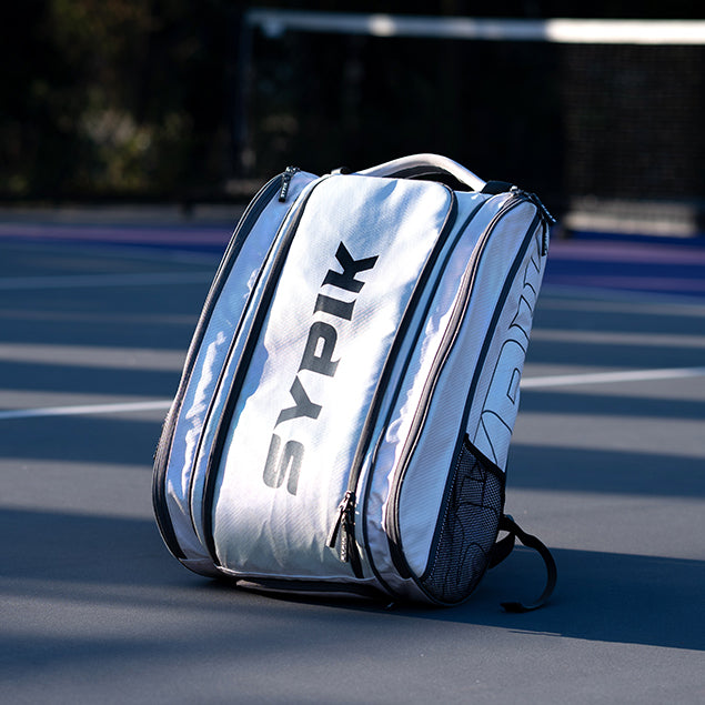 Sypik Bag Pickleball Backpack