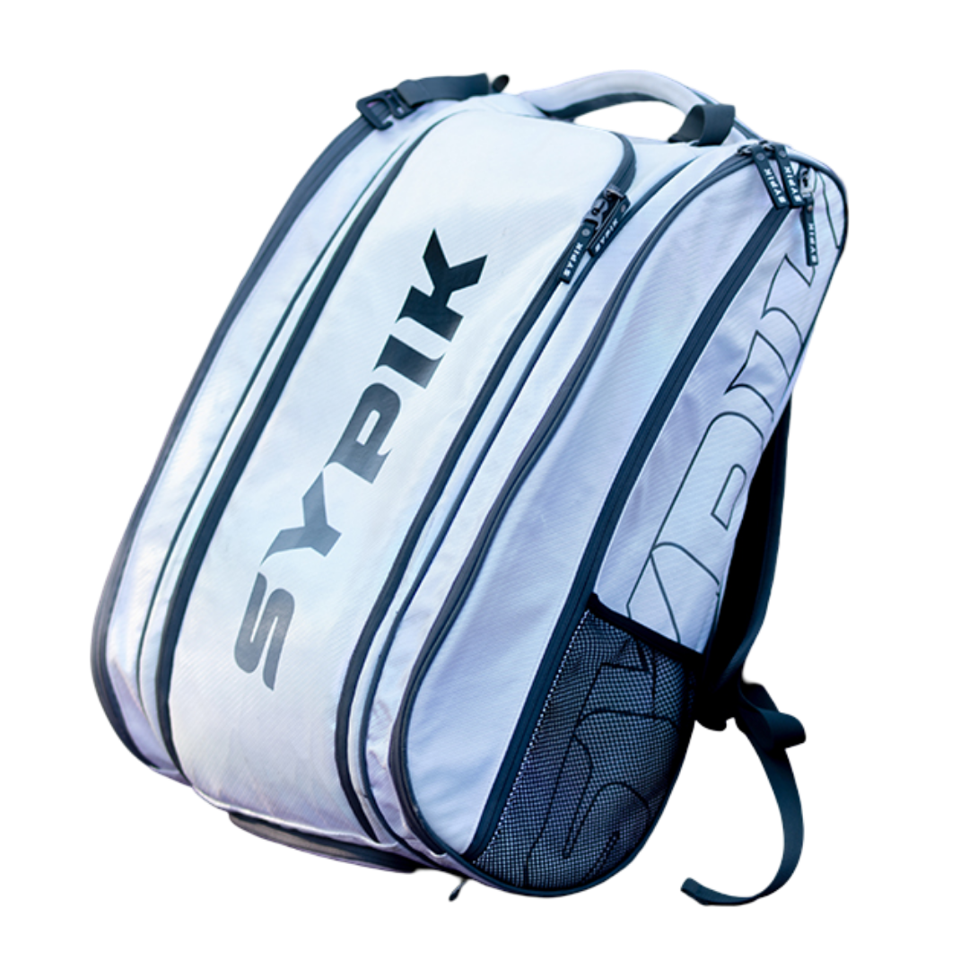 Sypik Bag Pickleball Backpack