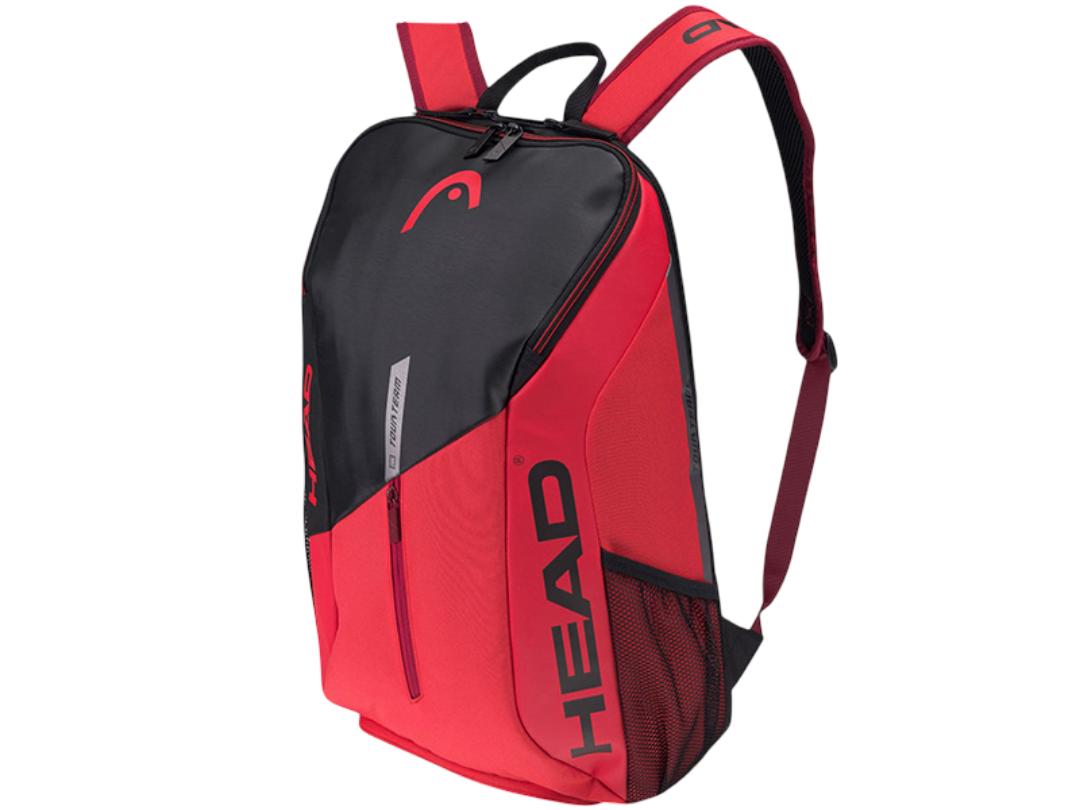 Balo Pickleball Head Tour Team Backpack