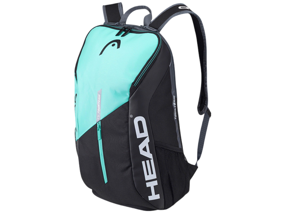 Balo Pickleball Head Tour Team Backpack